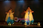 at Vaishnovi Kala Kshetra dance event in Ravindra Natya Mandir on 23rd Jan 2011 (6).JPG